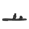 gucci-wmns-rubber-slide-black-rubber-chain-624731-j8700-1000-100x100