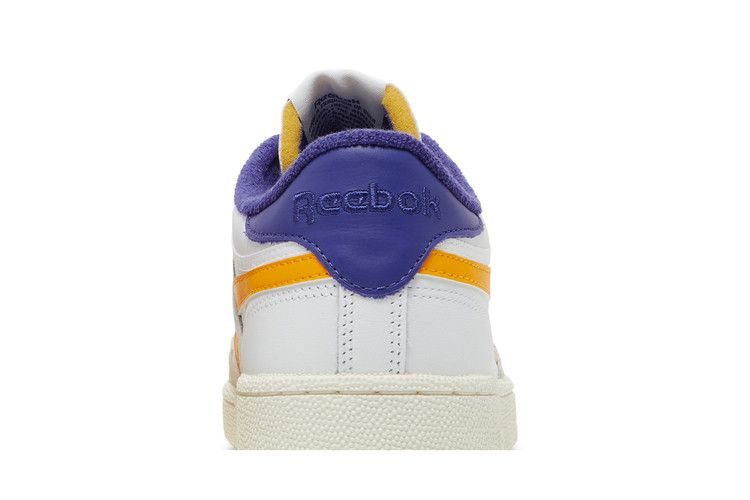 club-c-revenge-white-bold-purple-gx0386_06