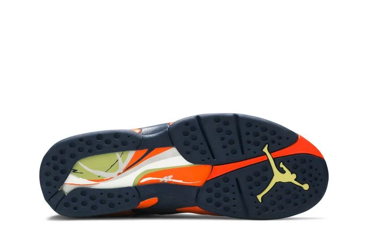 Krossovki-Air-Jordan-8-Retro-LS-Pea-Pods-3