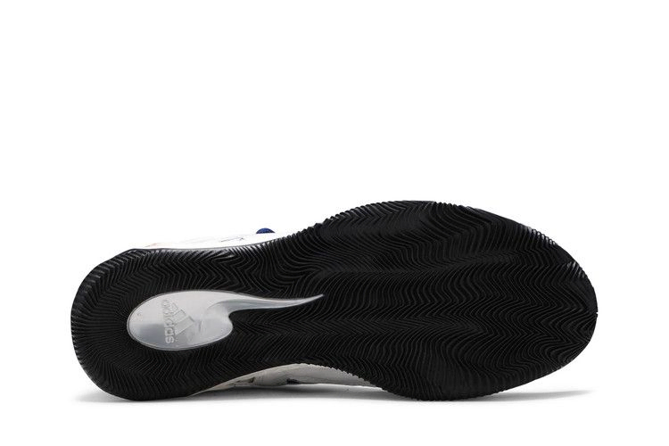 d-rose-7-primeknit-white-blue-b72720_03