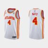 2020-21-Atlanta-Hawks-4-Skylar-Mays-White-Association-Jersey-100x100