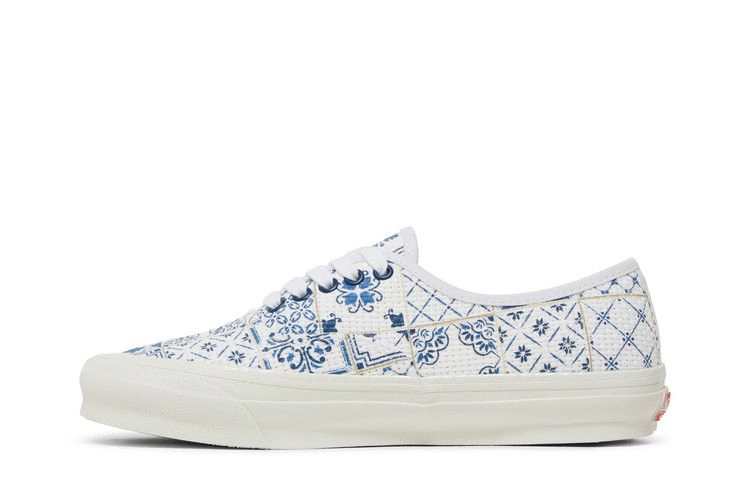 kith-x-og-authentic-lx-azulejo-tile-vn0a4bv9wht_02