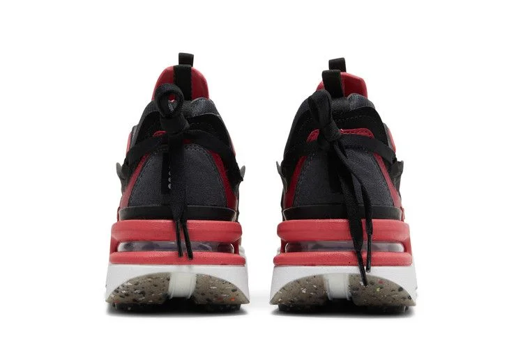 Krossovki-Nike-Wmns-Air-Max-Furyosa-Black-Gypsy-Rose-5
