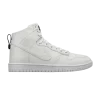 nike-dunk-lux-sp-dsm-718766-101-100x100