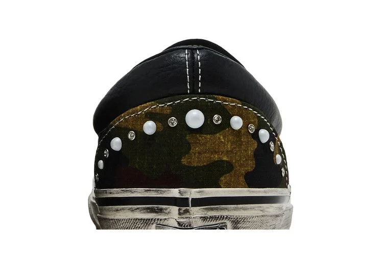 vans-premium-classic-slip-on-pearlized-pack-camo-black-vn000d9pcak_7