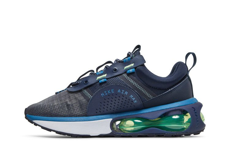 air-max-2021-obsidian-lime-glow-dh4245-400_02