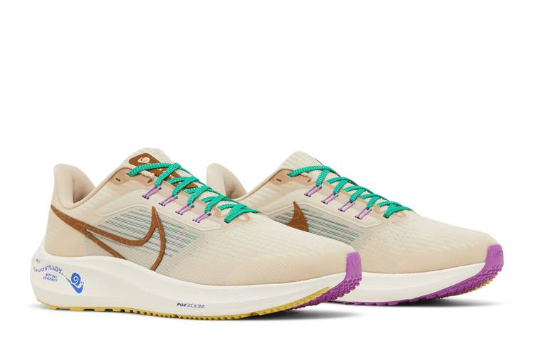 air-zoom-pegasus-39-premium-moving-company-dv8922-100_07