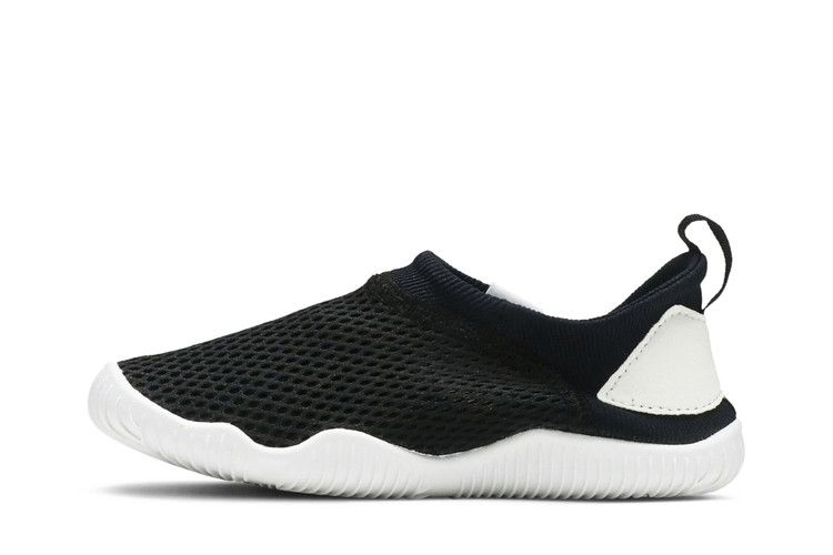 Кроссовки Nike Aqua Sock 360 TD 'Black'