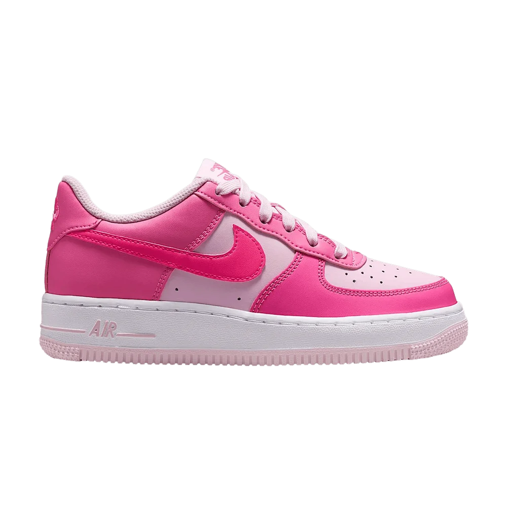 nike-air-force-1-big-kids-boys-shoes-io7454-684_1