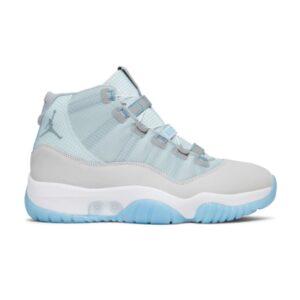 Air-Jordan-11-Adapt-Legend-Blue-300x300