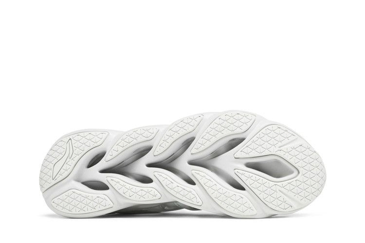 Кроссовки Li-Ning Arc Ace 'White'