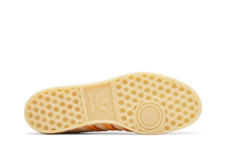 Krossovki-adidas-Hamburg-24-Crystal-Sand-Hazy-Orange-3