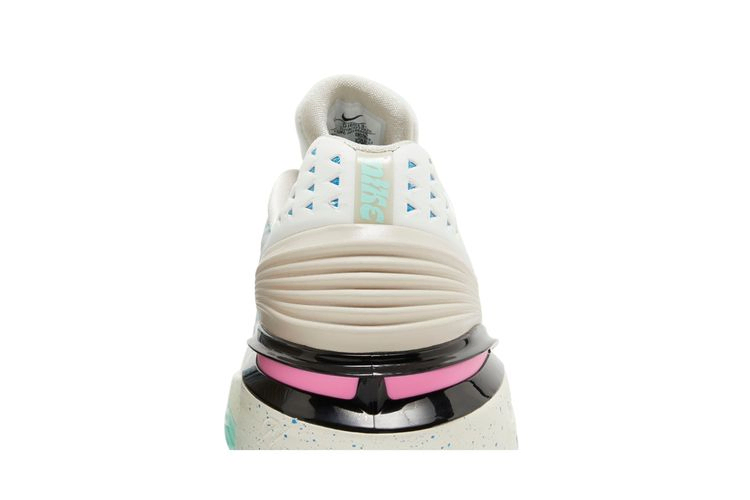 Кроссовки Nike Air Zoom GT Cut 2 EP 'We Are All Greater'
