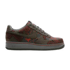 air-force-1-low-supreme-mhrm-tz-maharam-363171-031-300x300