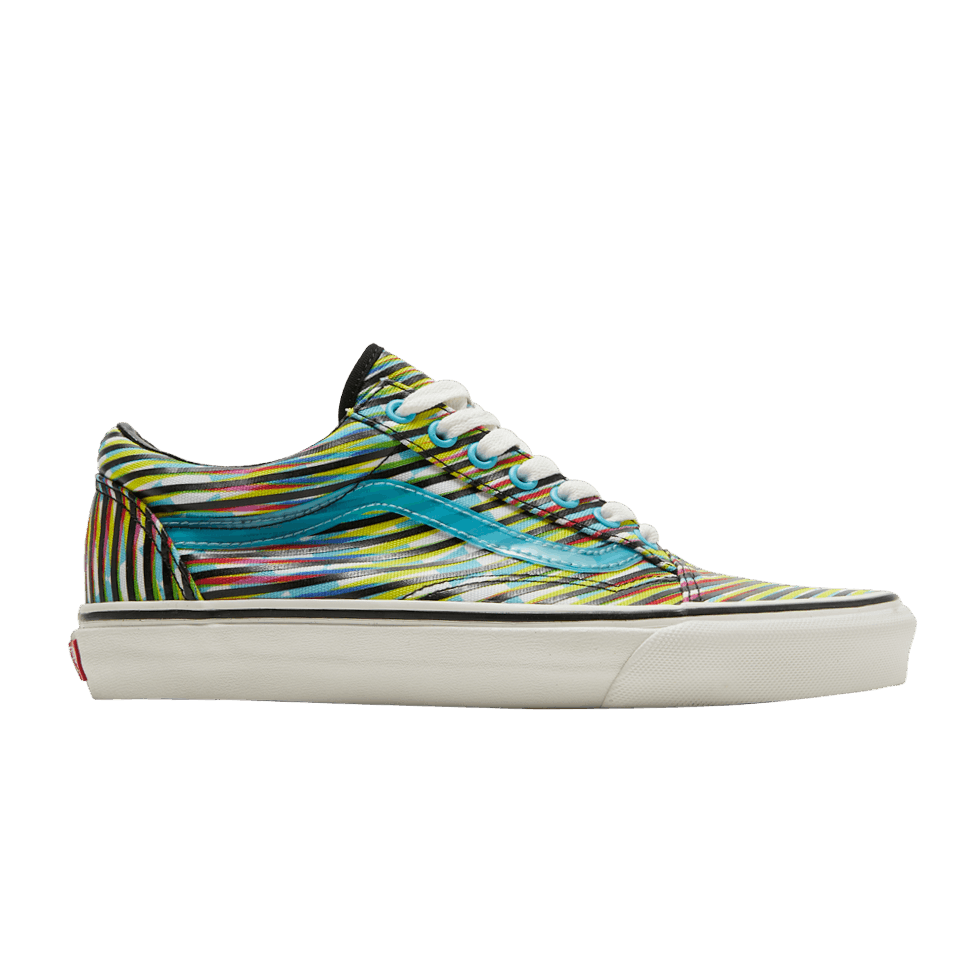 anderson-paak-x-old-skool-dx-venice-vn0a38g3279