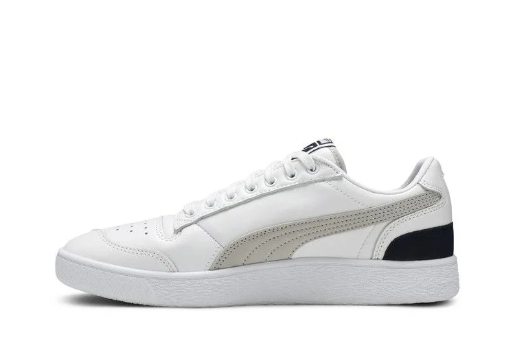 Krossovki-Puma-Ralph-Sampson-Low-Retro-OG-2