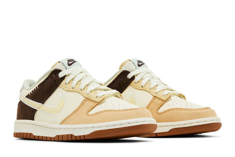 dunk-low-gs-passing-notes-pack-hq3474-171_07