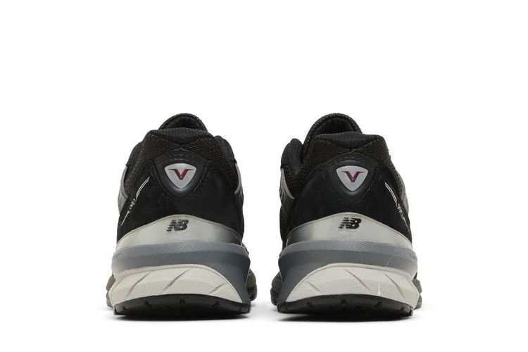 Krossovki-New-Balance-Wmns-990v5-Made-In-USA-Black-5