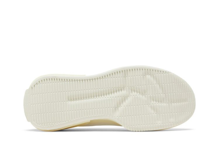 Кроссовки Stella McCartney x adidas Wmns Treino 'Triple White'