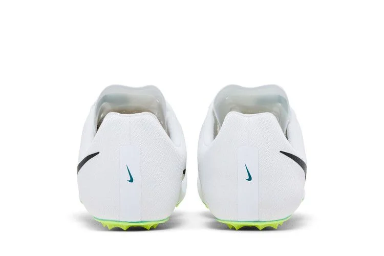 Krossovki-Nike-Zoom-Ja-Fly-4-White-Electric-Algae-5