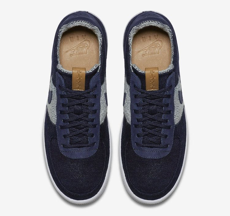 loopwheeler-x-nikelab-air-force-1-ultraforce-aa3112-400_01