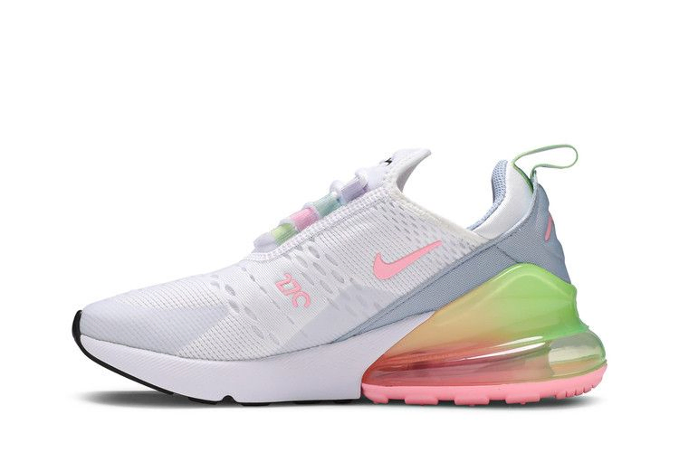 air-max-270-se-gs-white-arctic-punch-dd4459-100_02
