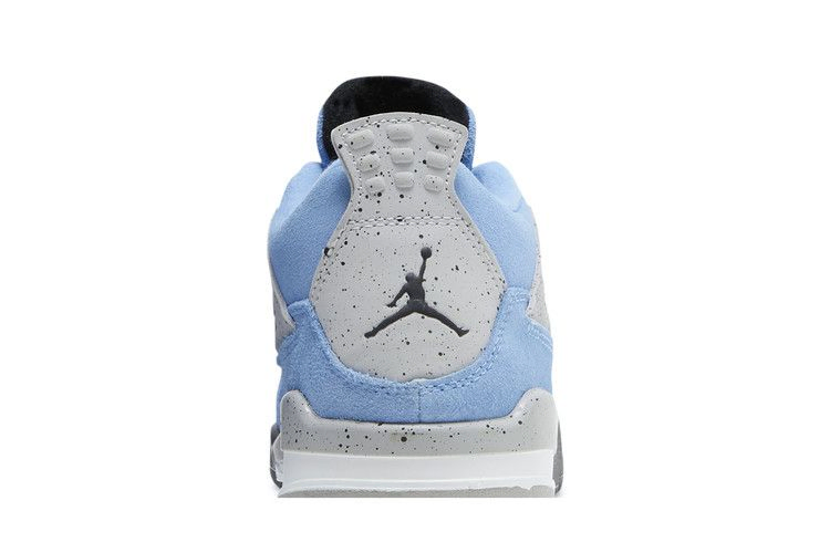 air-jordan-4-retro-ps-university-blue-bq7669-400_06