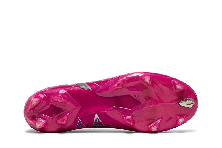 predator-edge-1-low-fg-uefa-champions-league-gv7389_03