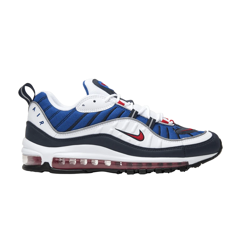 Krossovki-Nike-Air-Max-98-Gundam