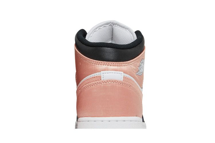 air-jordan-1-mid-gs-white-light-madder-root-dm9077-108_06