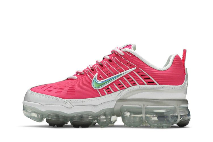 wmns-air-vapormax-360-hyper-pink-ck9670-600_02