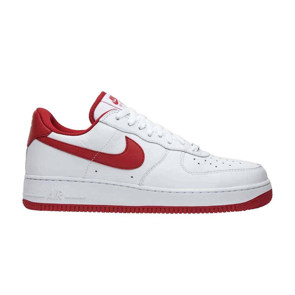 Krossovki-Nike-Air-Force-1-Low-Fo-Fi-Fo