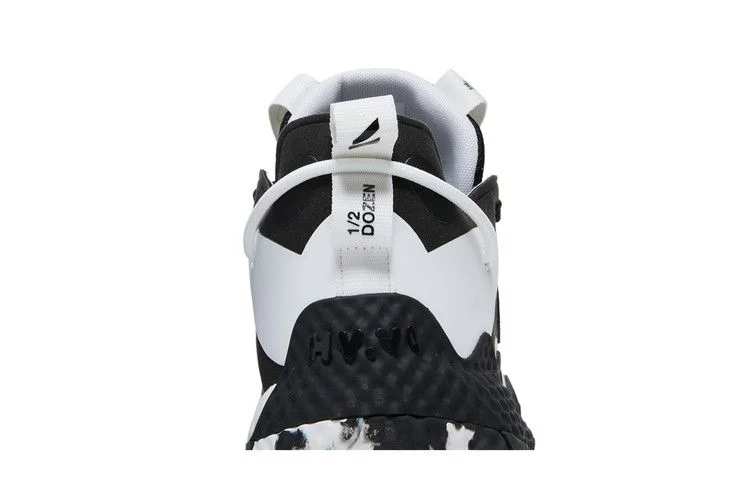 Krossovki-adidas-Harden-Vol.-6-Black-White-6