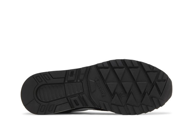 shadow-5000-grey-black-s70665-12_03