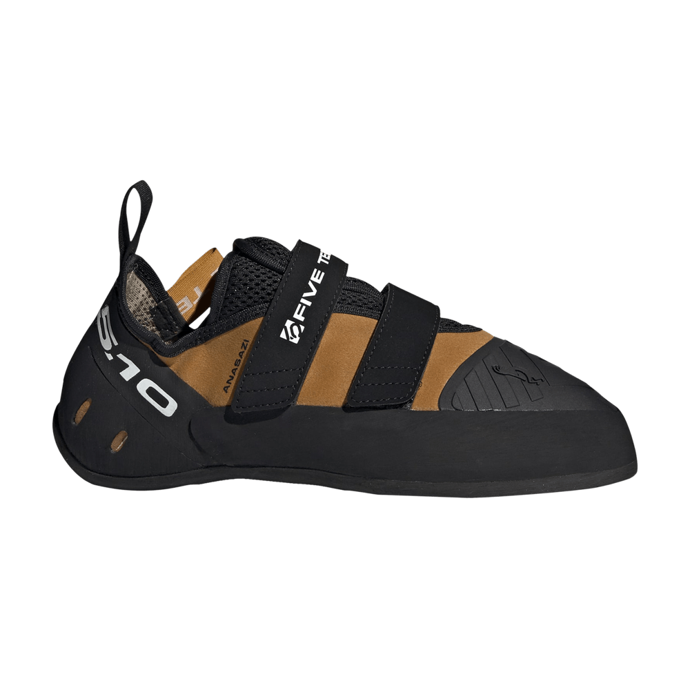 wmns-five-ten-anasazi-pro-spice-orange-black-bc0886