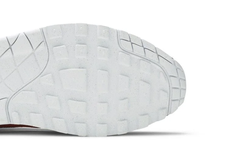 Кроссовки Nike Air Max 1 'Recycled White'