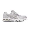 Wmns-Asics-Gel-Kayano-14-Cloud-Grey-Clay-100x100