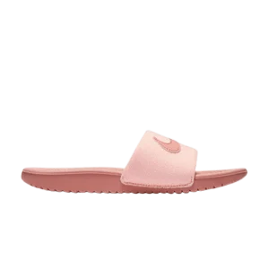 kawa-slide-se-gs-rust-pink-aj2503-601-300x300