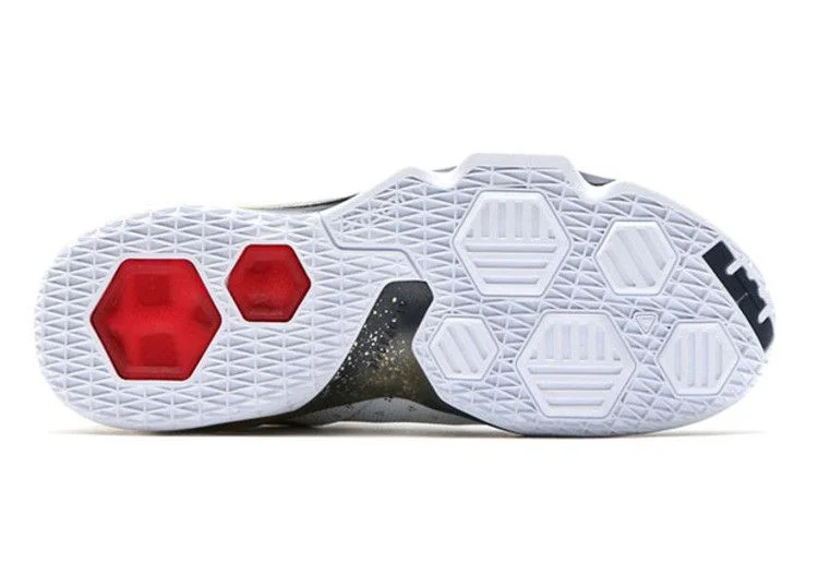 Krossovki-Nike-LeBron-13-Low-EP-Olympics-3