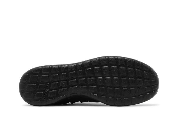 Кроссовки Adidas Lite Racer Adapt 3.0 'Core Black'