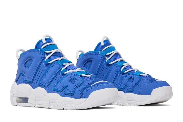 Krossovki-Nike-Air-More-Uptempo-GS-Medium-Blue-7