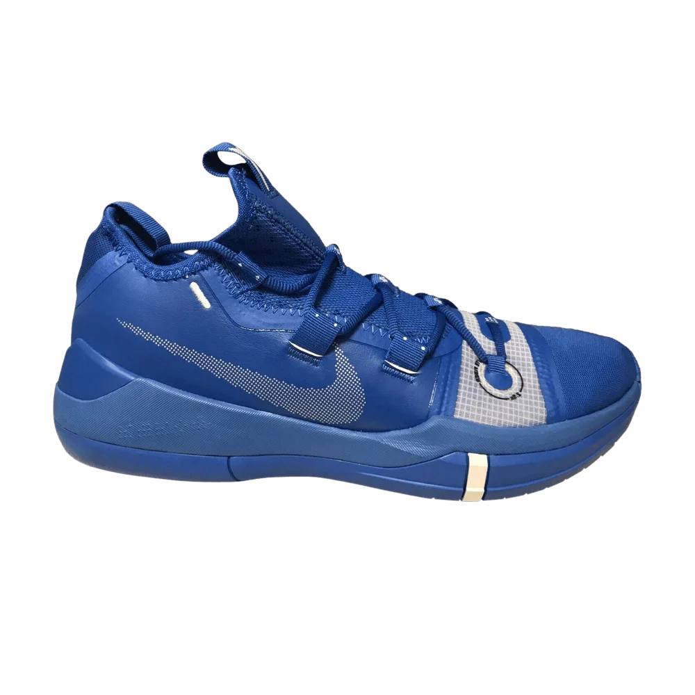 Krossovki-Nike-Kobe-A.D.-Exodus-TB-Game-Royal