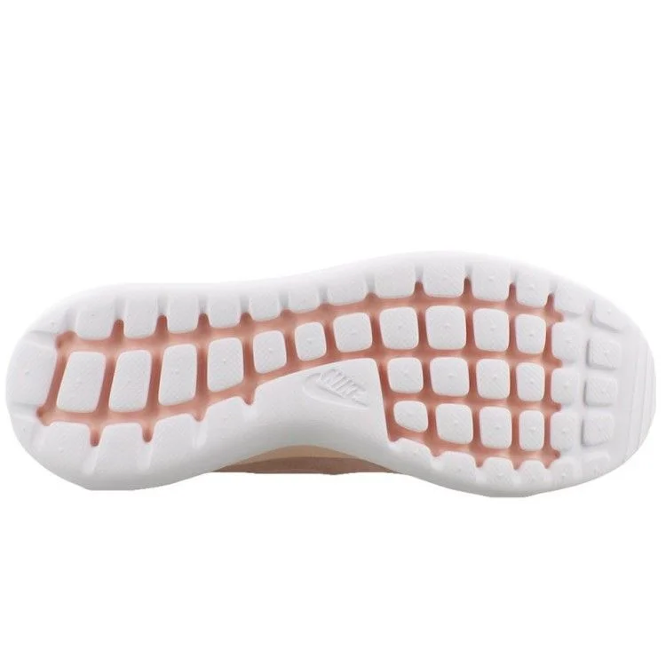 Krossovki-Nike-Roshe-Two-Breeze-Arctic-Orange-2