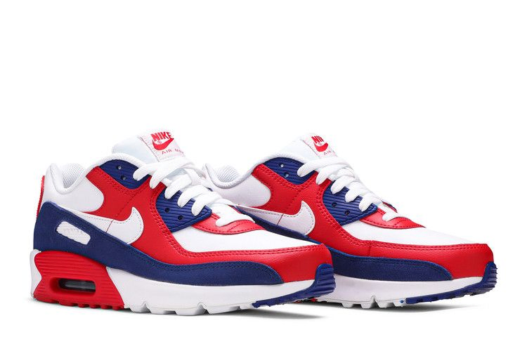 air-max-90-leather-gs-usa-da9022-100_07