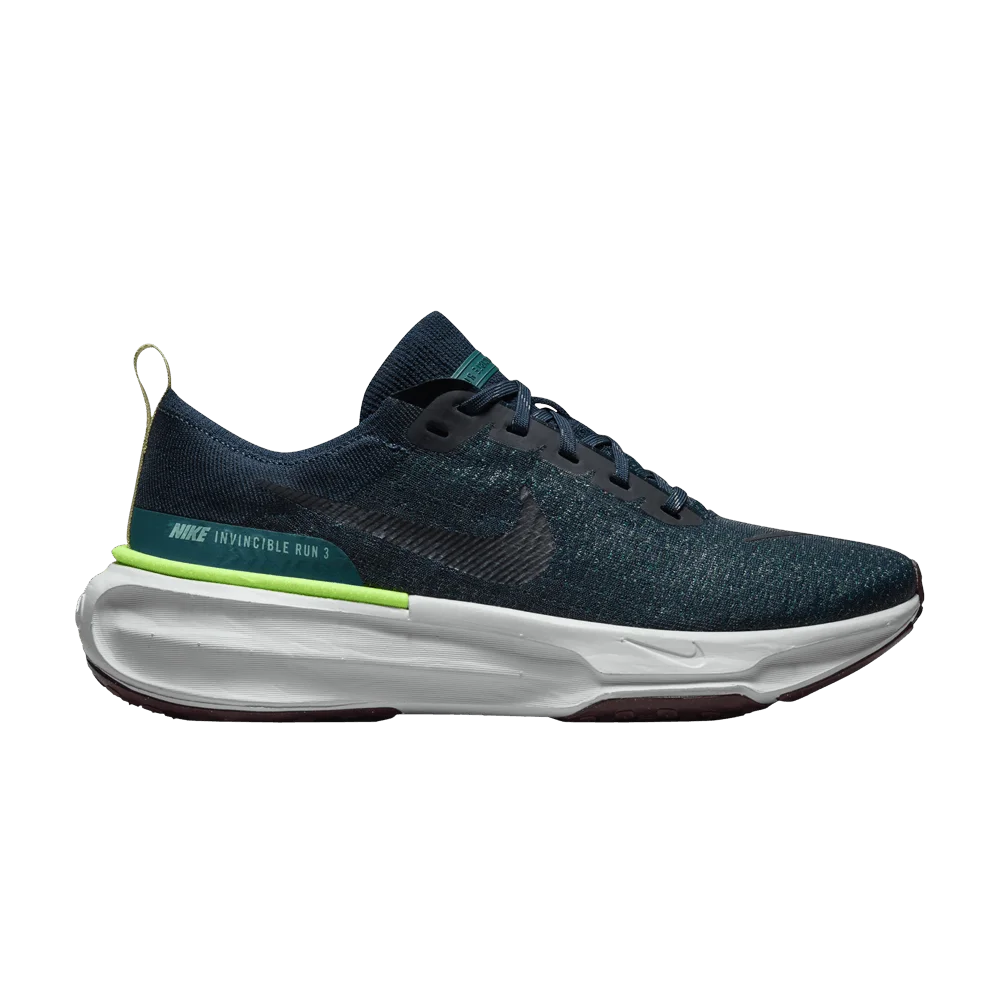 Krossovki-Nike-ZoomX-Invincible-3-Armory-Navy-Geode-Teal