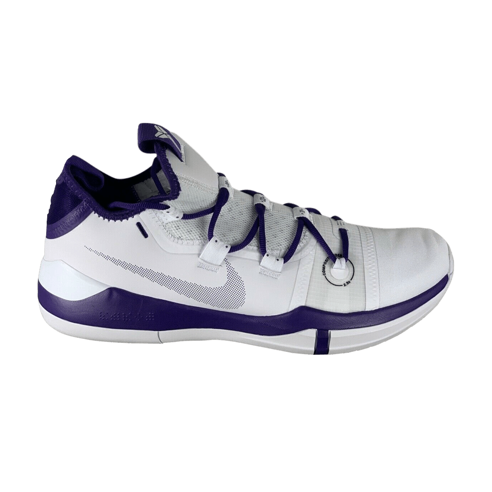 kobe-a-d-tb-white-purple-at3874-108