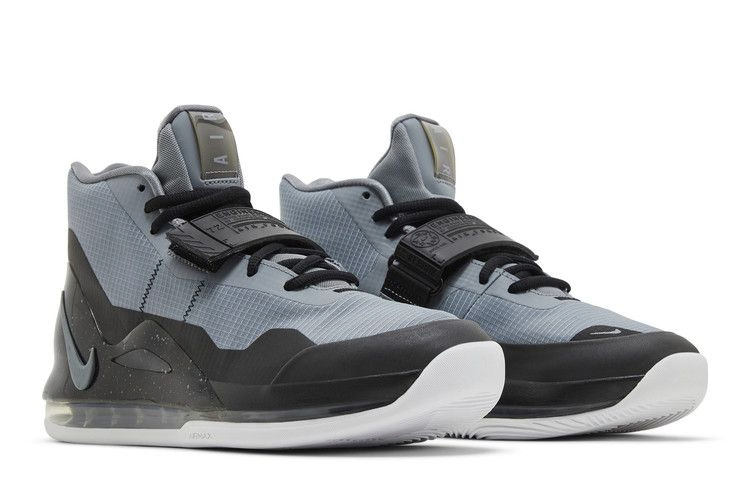 air-force-max-cool-grey-ar0974-006_07
