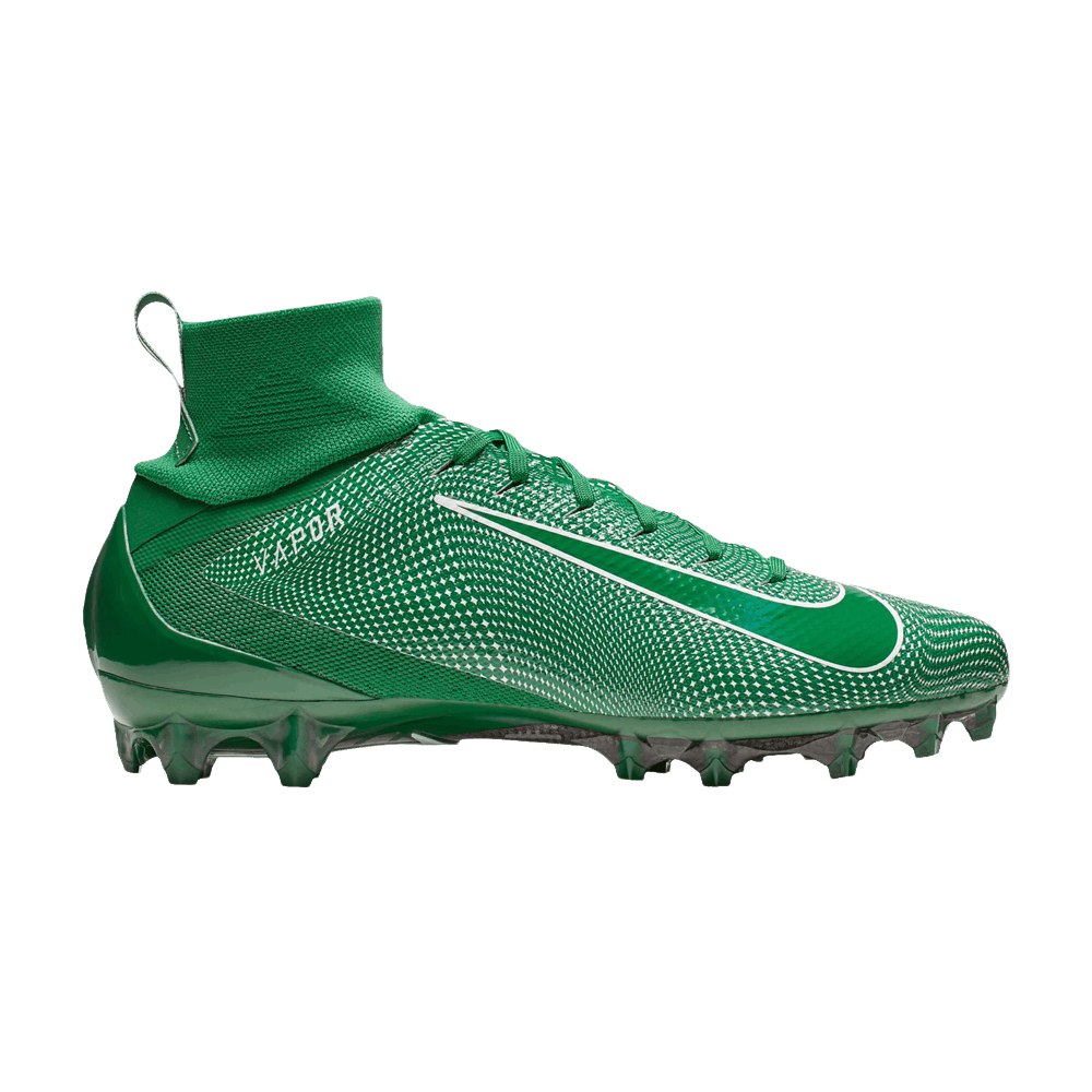 vapor-untouchable-3-pro-green-917165-300