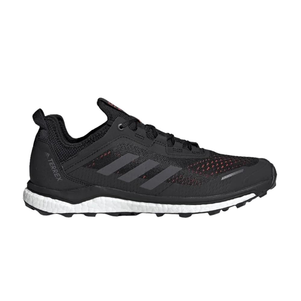 Krossovki-Adidas-Terrex-Agravic-Flow-Black