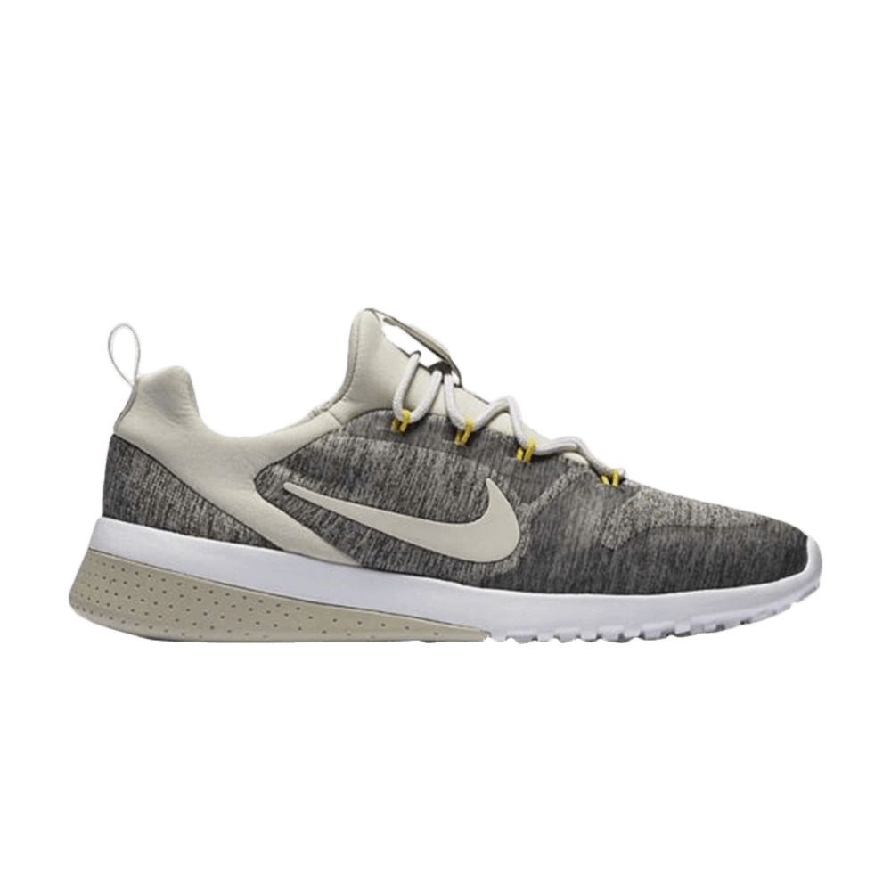 Кроссовки Nike Wmns CK Racer 'Light Bone'